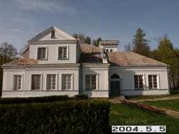 Paezeriu_a_siau_paez_088-b4384e8ff8855091266d15ea6d23339b.JPG