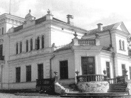 Paezeriu_a_siau_paez_100-3cbb16eff2cdb4e16d955b810d7a3467.jpg