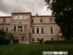 Pagryzuvio_a_kelm_pagr_006-68db4823e4551b153cbd6df0626c1534.JPG