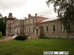 Pagryzuvio_a_kelm_pagr_008-af95ee0987787767d83b95b13e845854.JPG