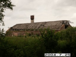 Pagryzuvio_a_kelm_pagr_013-f613ee404d182fc76f6668ac49bf9d39.JPG
