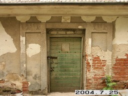 Pagryzuvio_a_kelm_pagr_017-4e36ed0492d7e0b0ddb3bdd6d47d6860.JPG