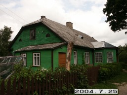 Pagryzuvio_a_kelm_pagr_019-bcb3c4eb8044a34297f1ce82307fb10e.JPG