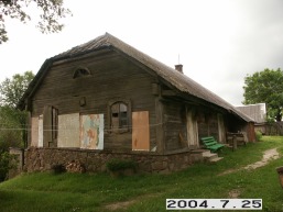 Pagryzuvio_a_kelm_pagr_021-c4b2507fff93566af1dcd104746f270e.JPG