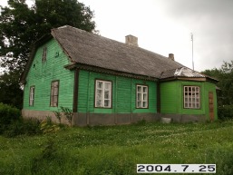 Pagryzuvio_a_kelm_pagr_023-55bf0cc0a64147819419dd8b2b5546b1.JPG