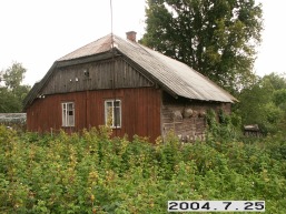 Pagryzuvio_a_kelm_pagr_024-14b259f405cbea2cb5a590c49e0aca1c.JPG