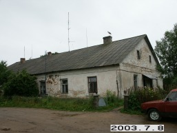 Pailges_a_viln_pailg_001-a836f420b7d6aeb074e3506f5ded049f.JPG