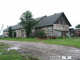 Pailges_a_viln_pailg_002-c986d74b1e02bcec28a437adfa4ae980.JPG