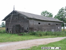 Pailges_a_viln_pailg_003-c31ec74c1df394cd25ec7256eced3271.JPG