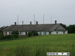 Pailges_a_viln_pailg_004-0881adcce67d96f7bb0709c97b3965cc.JPG