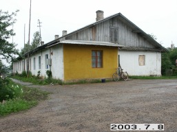 Pailges_a_viln_pailg_005-21027a9e227d889a7097bc2e7d4577e7.JPG