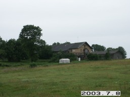Pailges_a_viln_pailg_008-9992b966f09f0d892991432d49819862.JPG