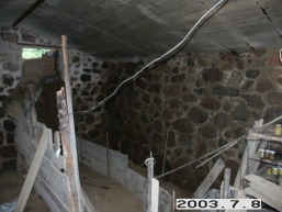 Pailges_a_viln_pailg_096-30c083243eec5c38f3d4730b72ca234f.JPG
