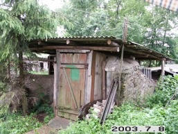 Pailges_a_viln_pailg_097-832ef2d4ff8a5c473a7db5f7ca1e9cf2.JPG