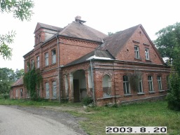 Pajiesmenes_a_pasv_pajies_092-fe1f8e830617a4d2f513b18954eeec80.JPG