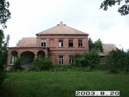 Pajiesmenes_a_pasv_pajies_093-65809e7d498952da434277a066af5f71.JPG