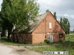 Pajiesmenes_a_pasv_pajies_099-819b4e1f268cc69cbed3c552fe333ef2.JPG