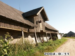 Pajurio_a_sila_paju_075-c54c43c32b09caf1e373d62d7472a93a.JPG