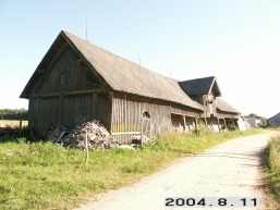 Pajurio_a_sila_paju_076-747d6f570a34c8e80b187b3587376d5f.JPG