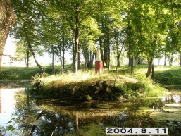 Pajurio_a_sila_paju_084-9688d3727a42764afcb7dc8209823d98.JPG