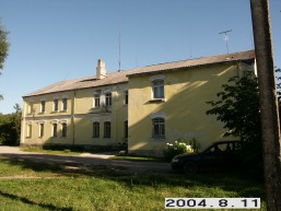 Pajurio_a_sila_paju_088-860ec5fcedd669d6693180e8cfe3fa8d.JPG