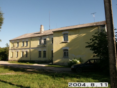 Pajurio_a_sila_paju_088-d025f72a07449ca34e59ab02f9c993a0.JPG