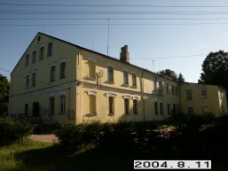 Pajurio_a_sila_paju_089-9f205bba0aa232d5c866eceee087b508.JPG