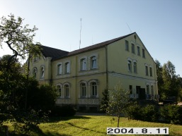 Pajurio_a_sila_paju_090-2ceee8529973b8d3277a8264425ba7c9.JPG