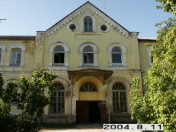 Pajurio_a_sila_paju_091-4796084a0daaba529905d07ac1879229.JPG