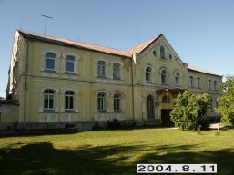 Pajurio_a_sila_paju_093-58c79bb20dbb21731decc35561627646.JPG
