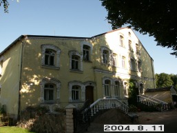 Pajurio_a_sila_paju_095-eebb69bd7fb510230ef68ae7124ad995.JPG