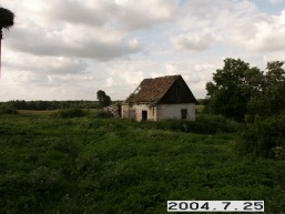 Pakevio_a_kelm_paki_114-13f38a20f59885754e72eb7dc2523c45.JPG