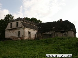 Pakevio_a_kelm_paki_115-a5d6e7a6908915580a71c9cf08e0bfcf.JPG