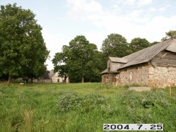 Pakevio_a_kelm_paki_118-d4e840cc24d5b6193576c3360747ccf1.JPG