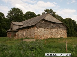 Pakevio_a_kelm_paki_119-f3c2bf1330945772c6e63b8469eccef3.JPG