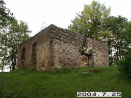 Pakevio_a_kelm_paki_124-217575b26b9f6d1553c39ff6888fea64.JPG