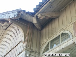 Pakiaunio_a_igna_pakiau_018-de1cafe8e16382c4d01450457eee27d3.jpg