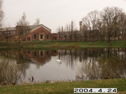 Pakirsinio_a_radv_paki_001-de8170fcc7a374aa8c3184088566685c.JPG