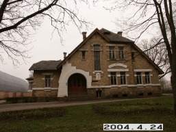 Pakirsinio_a_radv_paki_005-4a758389c4fe54054d57ba53f26922e9.JPG