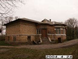 Pakirsinio_a_radv_paki_007-a0f8575920658f191d270aa9a6f21e00.JPG