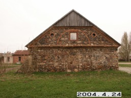 Pakirsinio_a_radv_paki_010-4efd9c48e210d908516c982c45a7dfd6.JPG