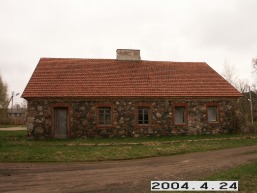 Pakirsinio_a_radv_paki_011-44b6fa366d2994afb2128e007d3a94b9.JPG