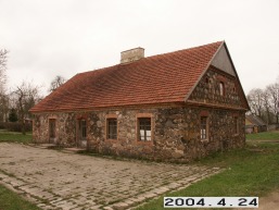 Pakirsinio_a_radv_paki_012-c2131552029ff0f7fe738b745bfdfd12.JPG