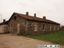 Pakirsinio_a_radv_paki_013-170b1d6faf4d51a8923228d708b6d89f.JPG