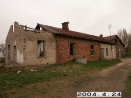 Pakirsinio_a_radv_paki_014-64fd1dc04e7385306fe0c4e6a3d866db.JPG