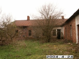 Pakirsinio_a_radv_paki_015-2a891b27ee9433cdd9ae36311fb78ee4.JPG