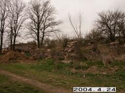 Pakirsinio_a_radv_paki_016-362a0adc39abaa718236cc5109d84af6.JPG