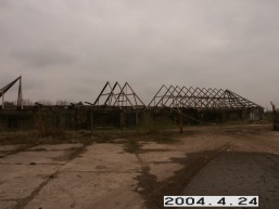 Pakirsinio_a_radv_paki_018-ea3302007f10063c75ab111a68204f90.JPG