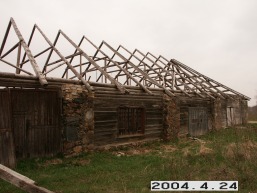 Pakirsinio_a_radv_paki_019-b41fbe1b933411126043bf40e8ee0367.JPG