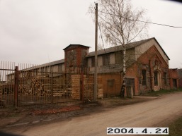 Pakirsinio_a_radv_paki_020-d5c15ab6a13c938ab81333adc6c84a23.JPG